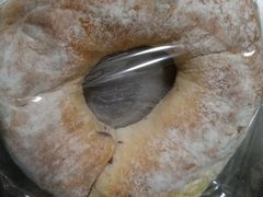 -焙丽拾光(麦凯乐直营店)