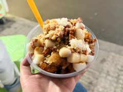 -渝味黄姐火锅(黄泥村店)