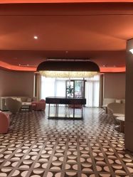 -广州美莱医疗美容医院