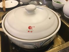 -钦善斋(武侯祠店)