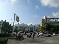 -多禾馅饼(泰山银座·奥特莱斯店)