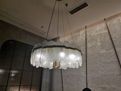 -生如夏花泰式火锅(伊藤双楠店)