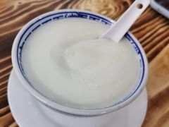 -金榜霞姐老铺(顺德店)