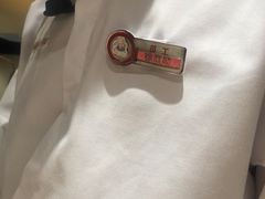 -海底捞火锅(金融街万达店)