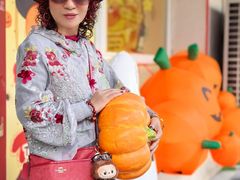 -杜勒瓦Cake&More 蛋糕派对定制