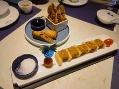 -点都德·毕德寮