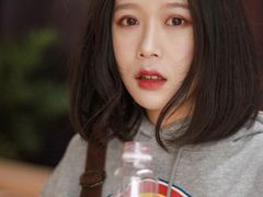 -五月木作·DIY木作文创体验店(北京路店)