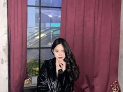 -阁楼Glow