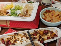 -丝恋丝娃娃(逸天城国贸店)