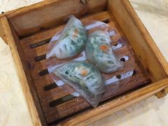 -海港酒楼·平价海鲜·茶点(小公园店)