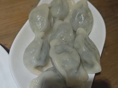 -祥盛隆羊汤馆(芙蓉店)