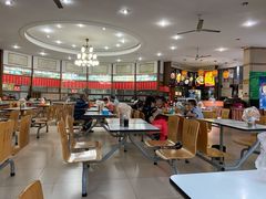 大堂-钟水饺(339店)