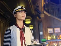 -武汉知音号