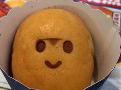 -克茗冰室(光明N次方公园店)