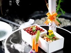 -老湘亲·品鉴湘菜(湖里店)