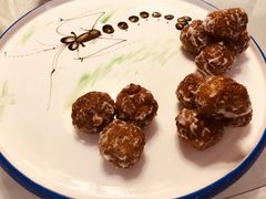 -禧和源养生素食茶馆