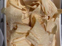 -半天妖烤鱼(方庄店)