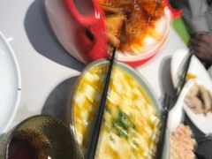-王记姚家味·地道苏帮菜(凤凰街店)
