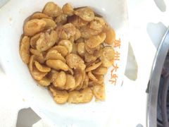 万州大虾-万州大虾(五桥店)