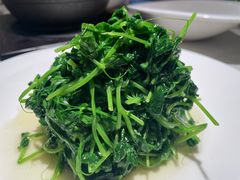 -狮王府淮扬菜(万象城店)