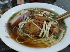 -状元楼(东大街店)