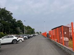 -锐擎卡丁车主题乐园(郊野公园店)