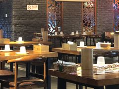 -搓火大都会(广安门总店)