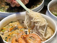 -四道菜·福建菜馆(万家广场店)