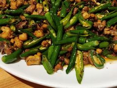 -老号尤兔头(幸福店)