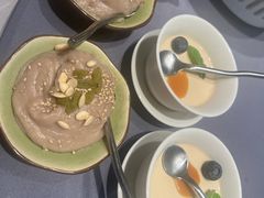 -宣和苑(华侨新村店)