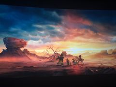 -飞扬影城(正佳IMAX店)