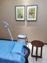 -厦门美莱整形美容医院