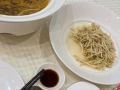 -静海名悦·私宴(大生店)