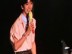 -上海国际音乐村