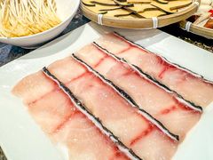 -皇城老妈·大连海鲜火锅(港湾店)