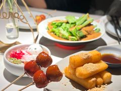 -麻六记(新天地店)