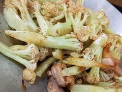 -臻吃客主题餐厅(人民路店)