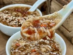 -西安贾三灌汤包·回坊小吃·清真炒菜(北院门总店)