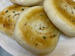 -清心鸡沙田乳鸽店·非遗传承(石溪店)