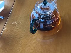 -麒麟阁(东郊宾馆店)