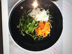 -真爱中国餐馆·年华店(朱雀大街店)