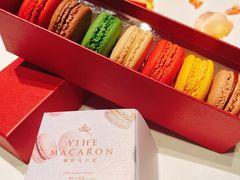 -Le Siècle.百年西餐厅(颐和公馆店)