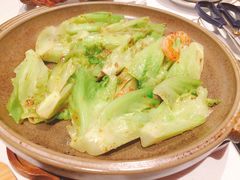 -东富酒家(龙湖西溪天街店)