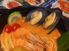-克茗冰室(光明N次方公园店)