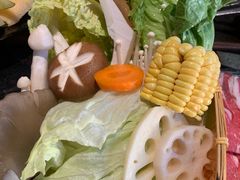 -王家渡火锅店(亦庄店)