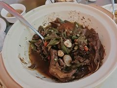 -潇湘·永州会馆(百子湾店)