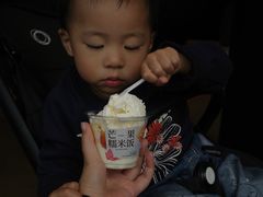 -阿嬷手作(成都万象城店)