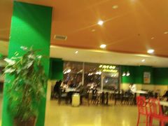 -麦当劳(季平店)