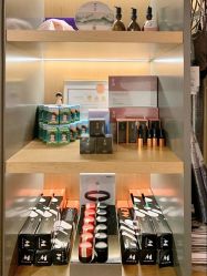 -FineYoga梵音瑜伽·普拉提