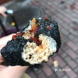 以后一定要去广西尝一尝正宗的呢 臭豆腐